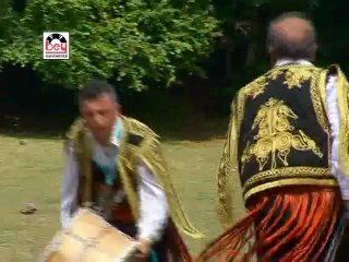 Murat Karadağ-Kemal Baş - Sepetçioğlu