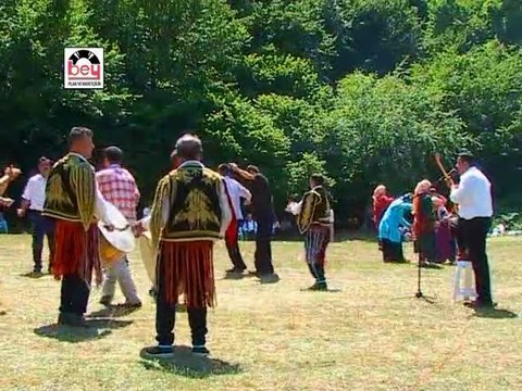 Murat Karadağ-Kemal Baş - Muallim