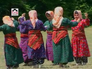 Murat Karadağ-Kemal Baş - Tabaklının Deresi