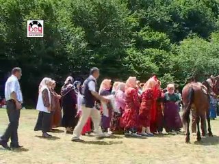 Murat Karadağ-Kemal Baş - Gelin Alma Havası