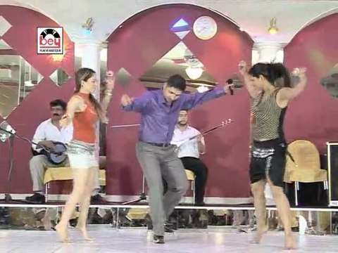 Çankırılı Şaban - Çıstak Çıstak