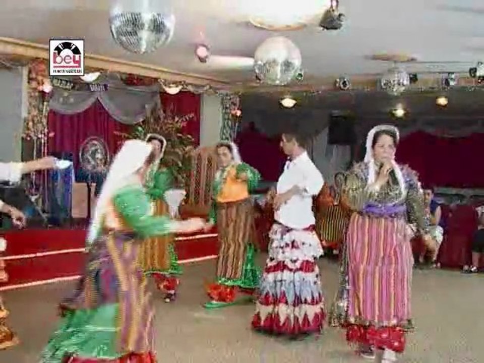 Safiye Kayıkçı - Dımıdım Yar