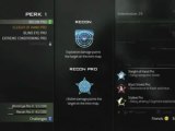 COD MW3 Aimbot and Wallhack April 2012 Update {Pc, Xbox360, Ps3} Undetectable - Aimbot MW3