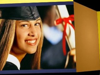 Cheap Graduation Gowns For Your Commencement