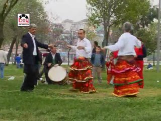 Mevlüt Kaplan-İsmail Özan - Cidenin Çeşmesi
