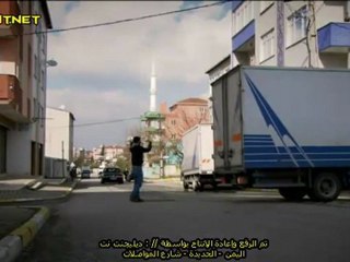 S05-E39-Uploaded-DeleGnT.NeT