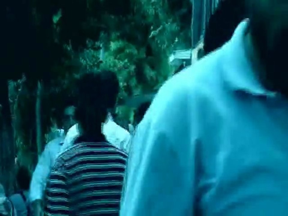 Mesut Gülsever - Oyun Bitti