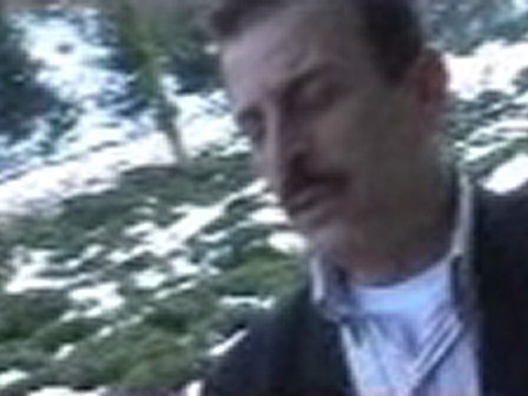 Mustafa Sırtlı - Bırakında Ağlasun