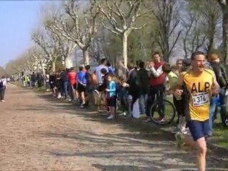 Semi BLV 2012 partie 5