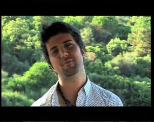 Hakan Tunçbilek - Sen Körsün