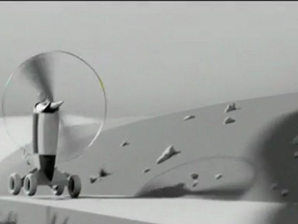 Feridun Düzağaç - Beni Bırakma