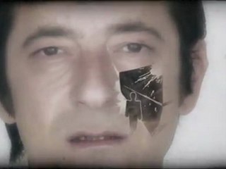 Feridun Düzağaç - Hazır Cevap