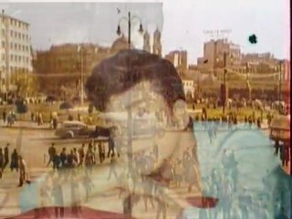 Zeki Müren - Ne O Bensiz Edebilir Ne Temelli Gidebilir