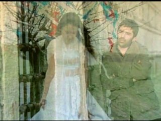 Ercan Papur - Bir Kuş Konmuş Ziyaretin Başına