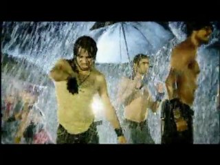 Mustafa Güngece - Sımsıkı