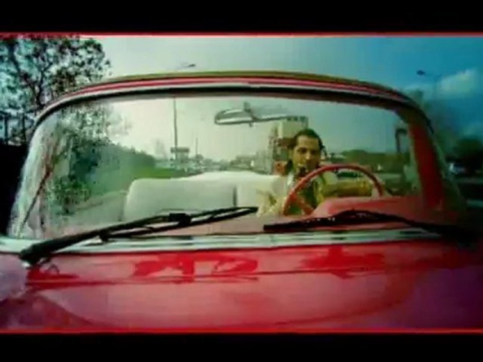 Mustafa Güngece - Bu Şehirde