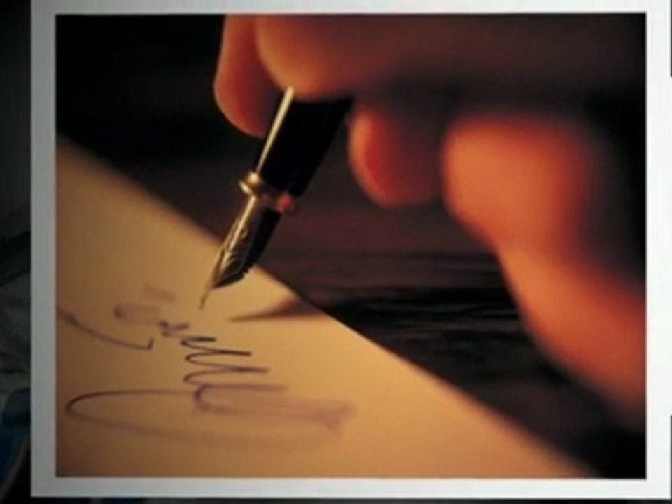 Insurance Coral Springs - Most Affordable Home Insurance in Coral Springs| Network Insurance Center