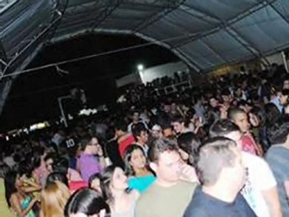 The Night Before - Eu Mesmo