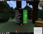How to Install Reis Mini-Map Mod for Minecraft 1.2.4
