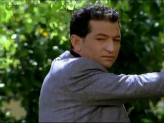 Ali Çelik - İftira