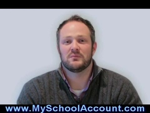 Texas Ohio School Lunch Payments Deposits and Transfers?