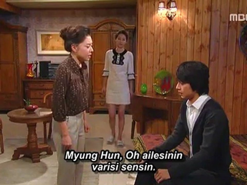 ofEden.E43.yeppudaa-002