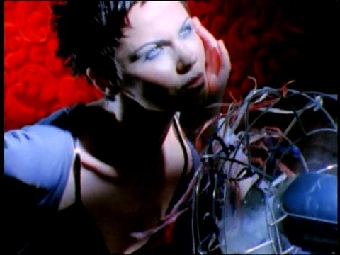 Soner Arıca - Sen Mutlu Ol