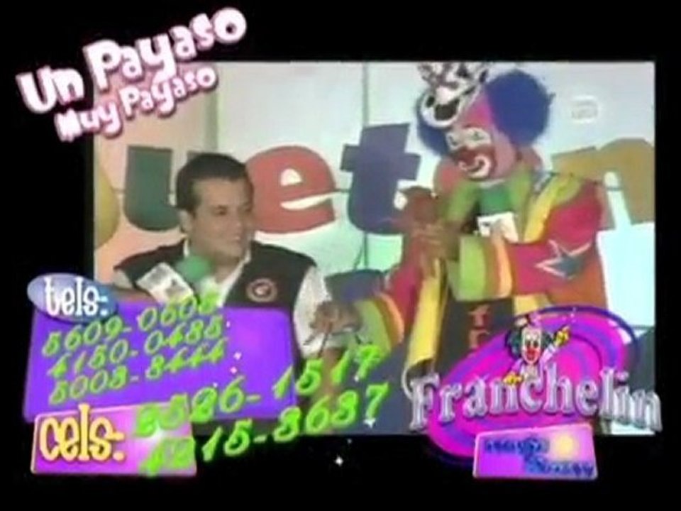 COMEDIANTES PARA CONTRATAR| ¡SI NO SE RIE NO PAGA!