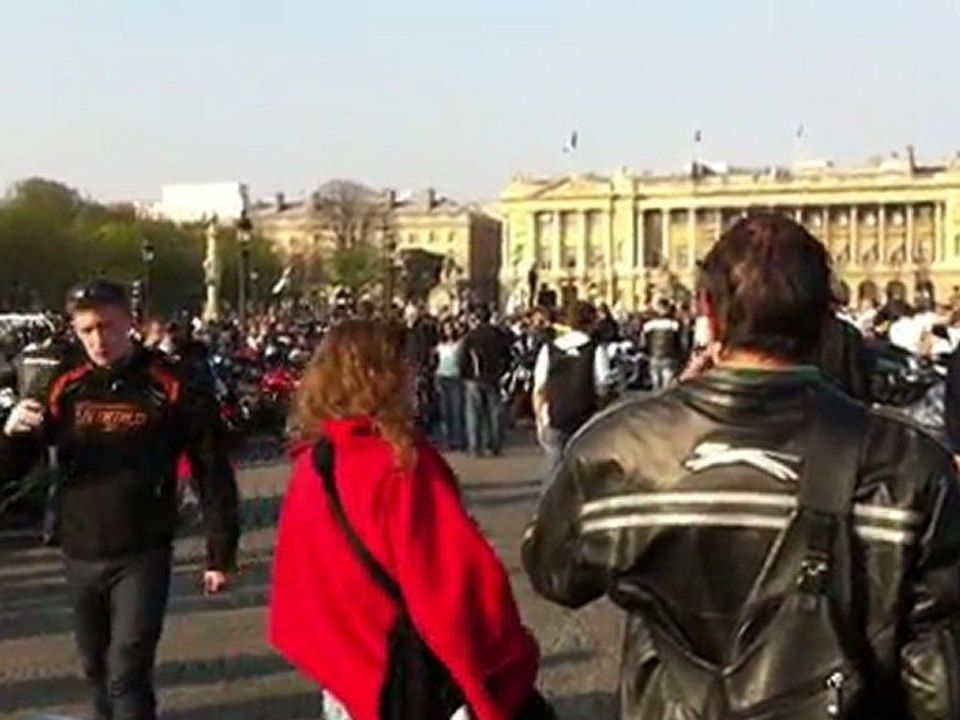 ARTS 125/GC - Manifestation FFMC IDF du 25 mars 2012 - 17