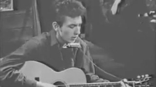 Bob Dylan - Toronto