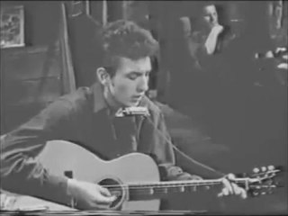 Bob Dylan - Toronto