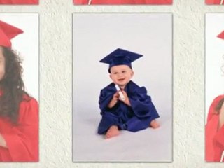 Graduation Chords For Your Commencement