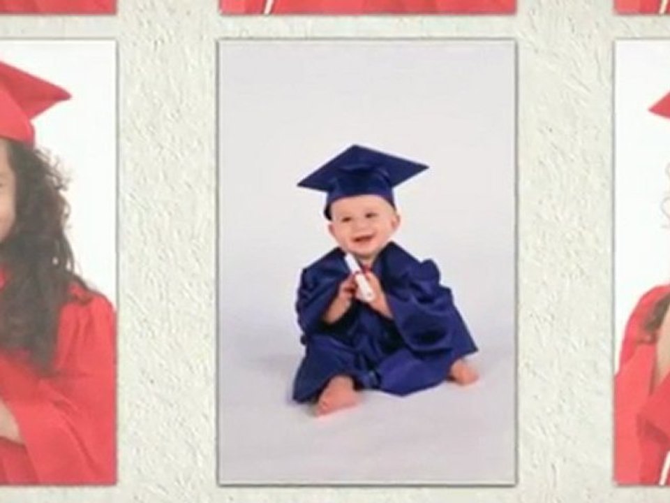 Graduation Chords For Your Commencement