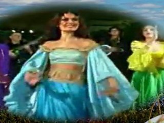 Nie czekaj na Cygana