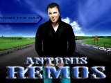 Antonis Remos - Ta Xiliometra Ola HQ (New Song 2012)