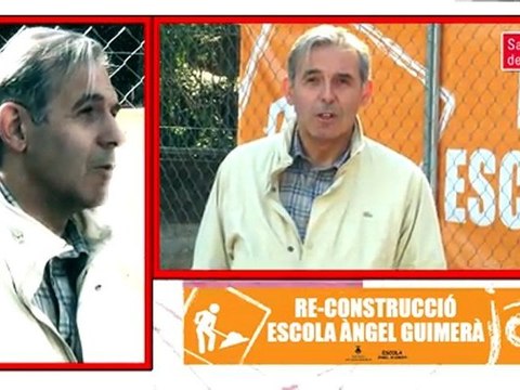 La Veu dels partits, PSC-SAB publica el seu vídeo de Març 2012
