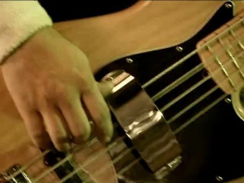 Gece Yolcuları - İhtimal