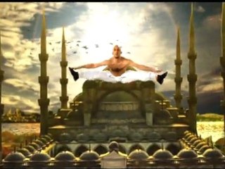 Kerem Bayar - Aşk Elinden