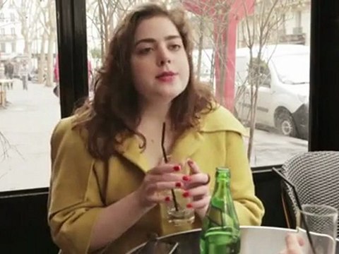 Les expressions au bureau