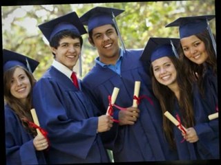 Cheap Graduation Stoles For Your Commencement