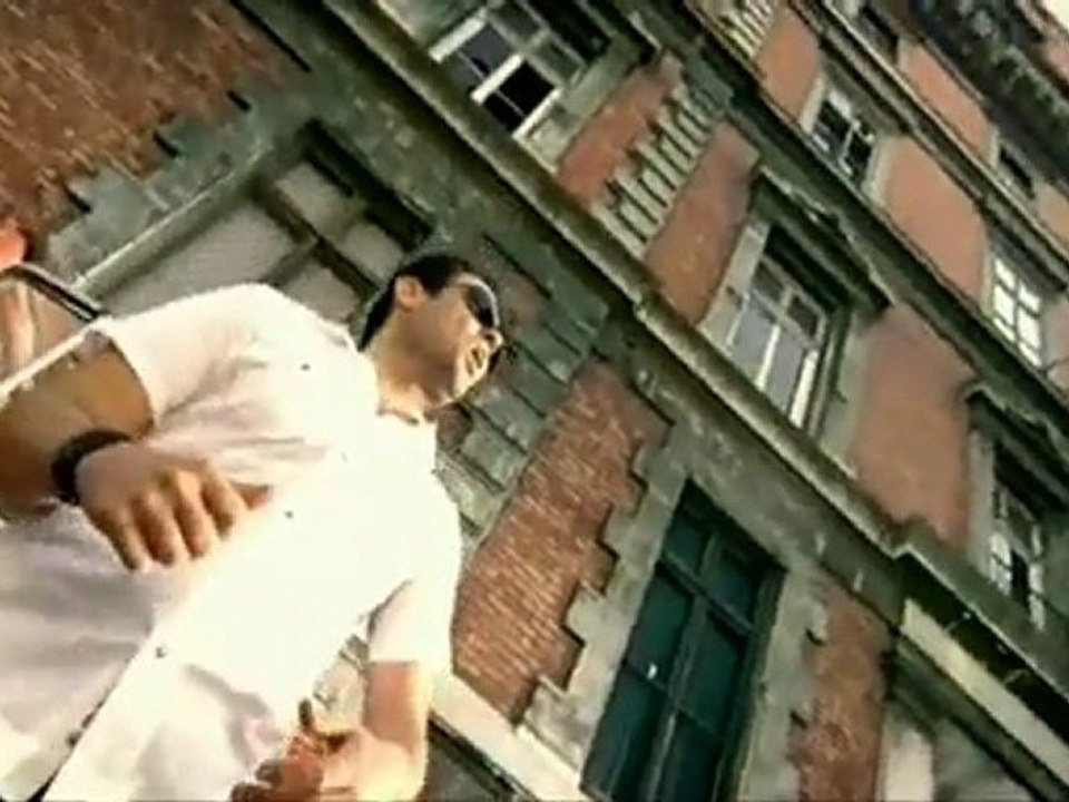 Kerem Bayar - Afet-i Devran