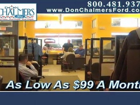 Albuquerque, NM Preowned Ford Ranger Dealership