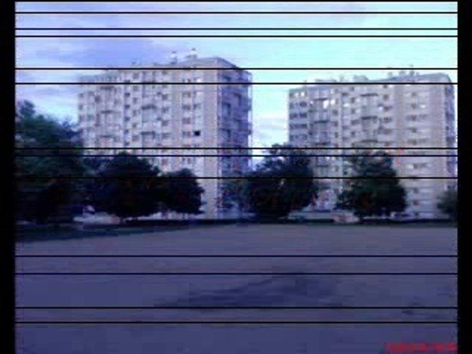 Mantes 78 Les brouets