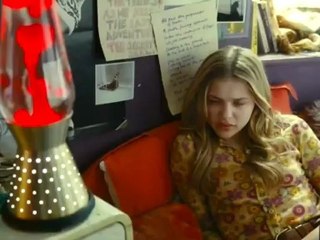 Dark Shadows - Spot TV #3 60sec. [VO|HD]