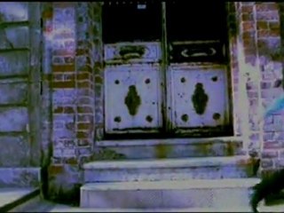 Soner Arıca - Adın Bahardı