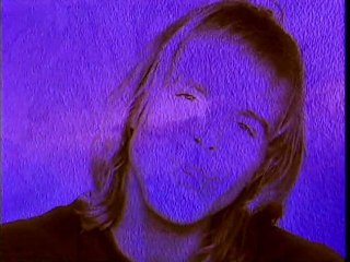 Soner Arıca - Deniz Gözlüm