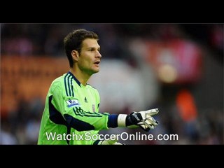 watch online Milan vs Barcelona