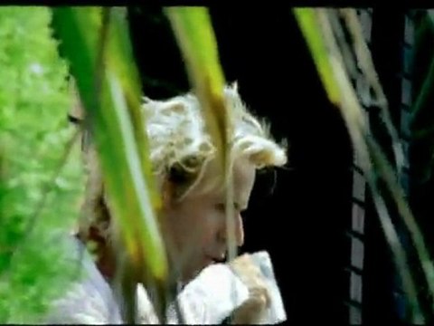 Soner Arıca - Sen Giderken