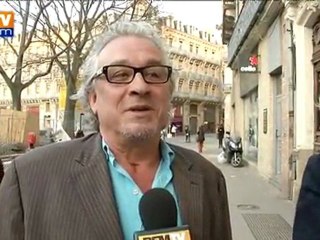 Toulouse : la police municipale veut rester armée