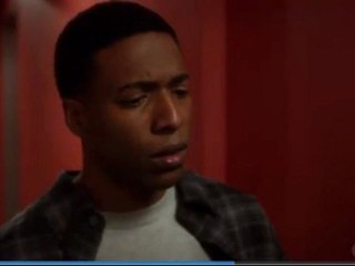 Ncis the Good Son preview